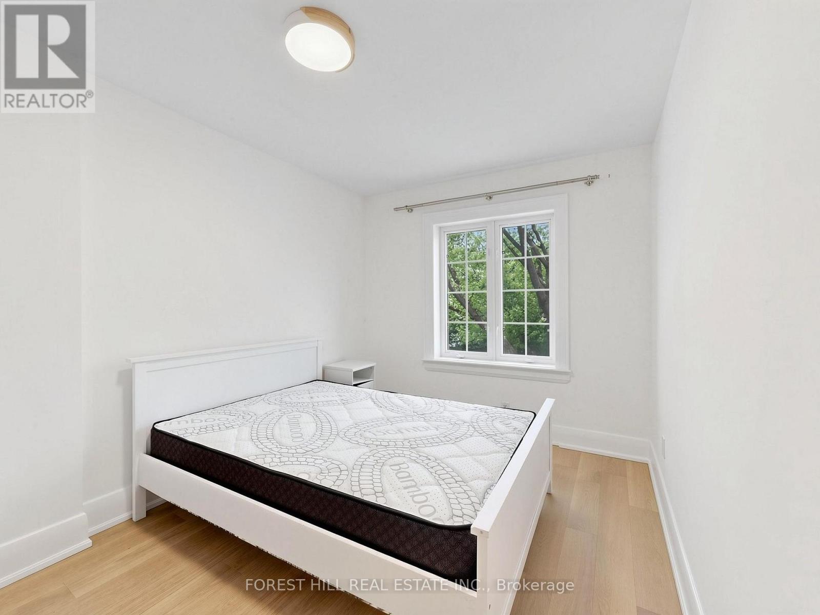 277 Snowdon Avenue, Toronto, Ontario  M4N 2B4 - Photo 12 - C13142908