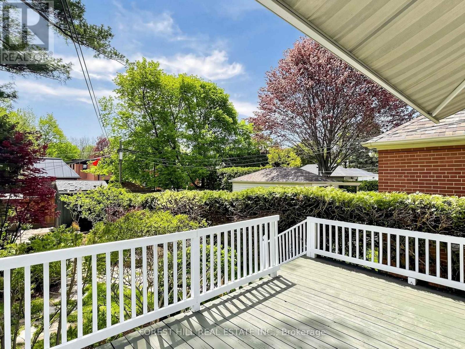 277 Snowdon Avenue, Toronto, Ontario  M4N 2B4 - Photo 20 - C13142908