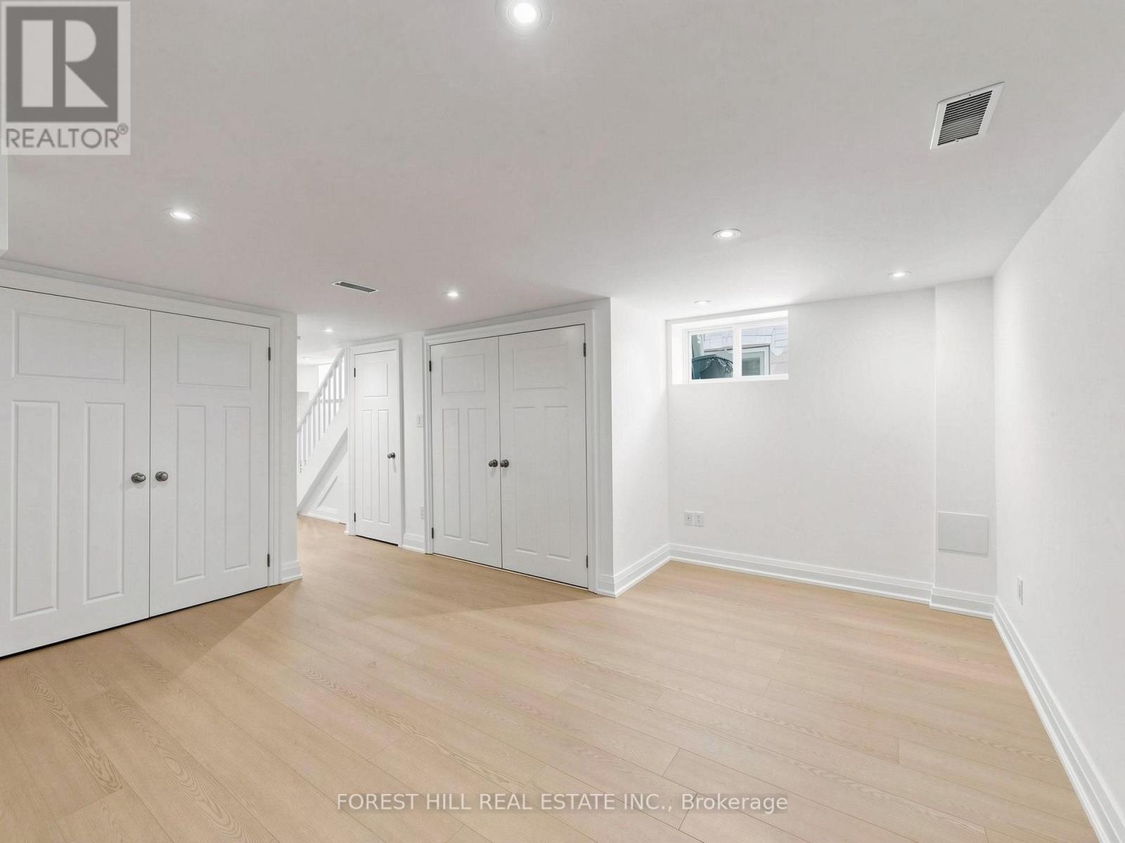 277 Snowdon Avenue, Toronto, Ontario  M4N 2B4 - Photo 16 - C13142908