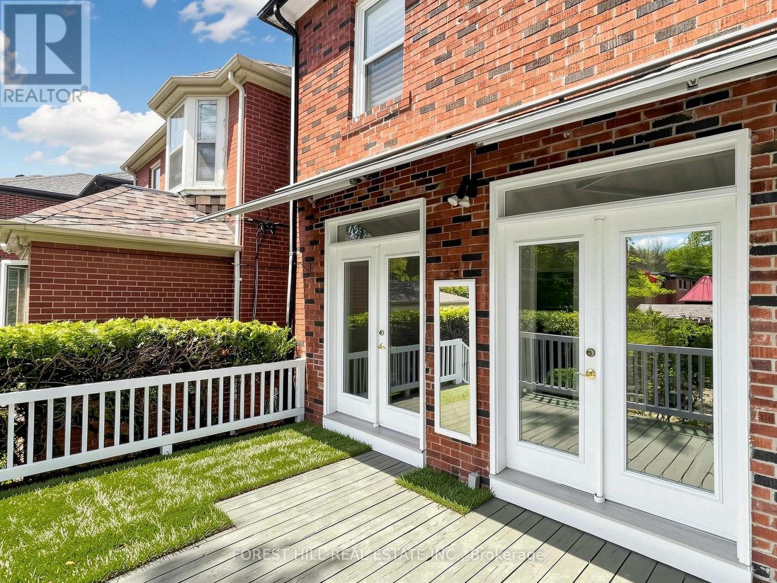277 Snowdon Avenue, Toronto, Ontario  M4N 2B4 - Photo 19 - C13142908