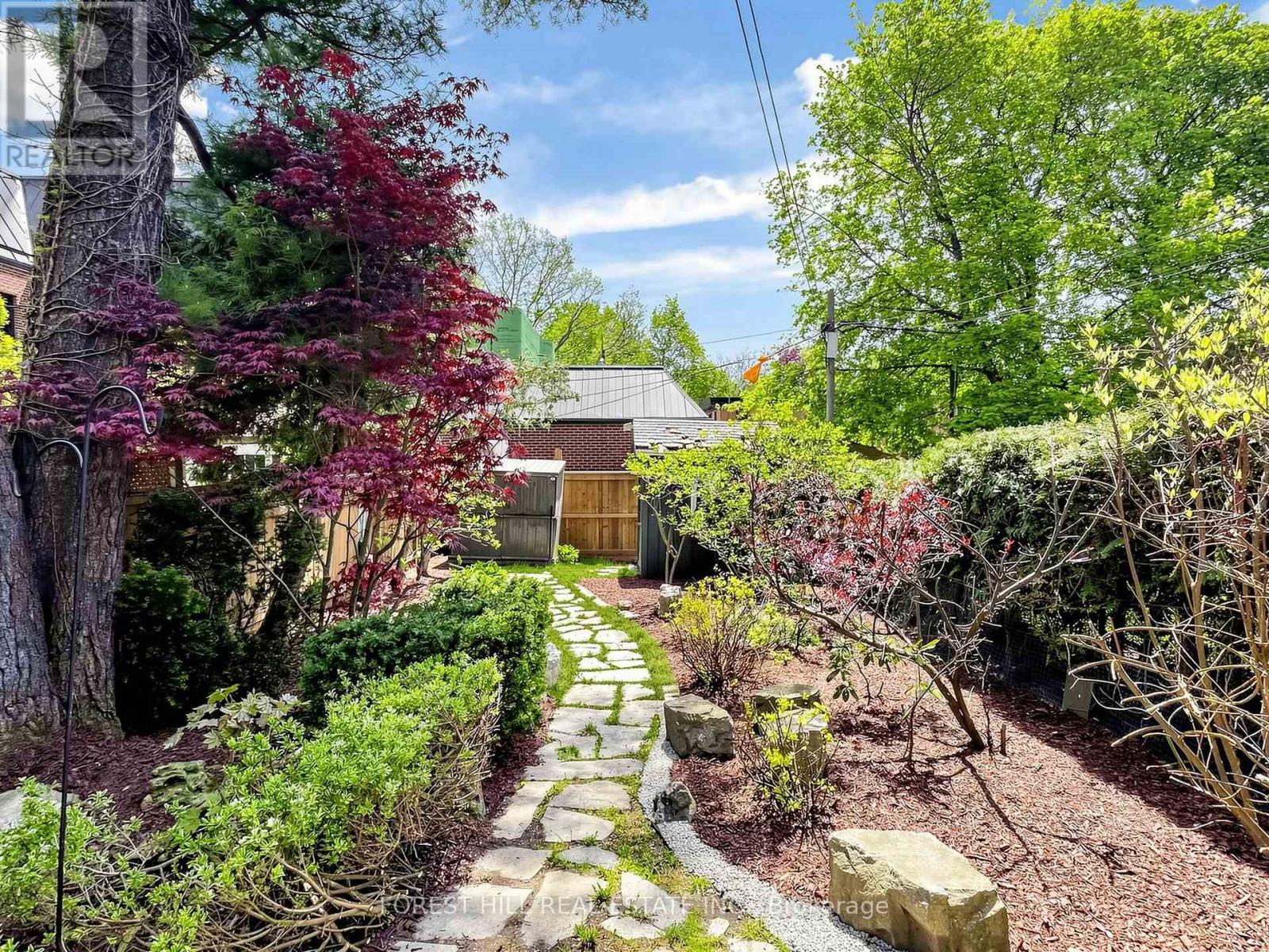277 Snowdon Avenue, Toronto, Ontario  M4N 2B4 - Photo 21 - C13142908