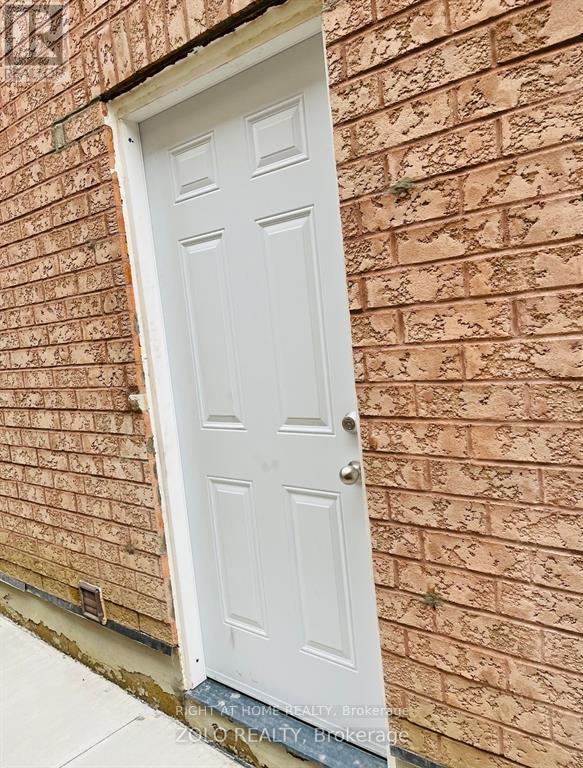 Bsmnt - 142 Maria Antonia Road, Vaughan, Ontario  L4H 2S8 - Photo 11 - N13128754