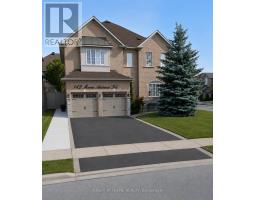 BSMNT - 142 MARIA ANTONIA ROAD, Vaughan, Ontario