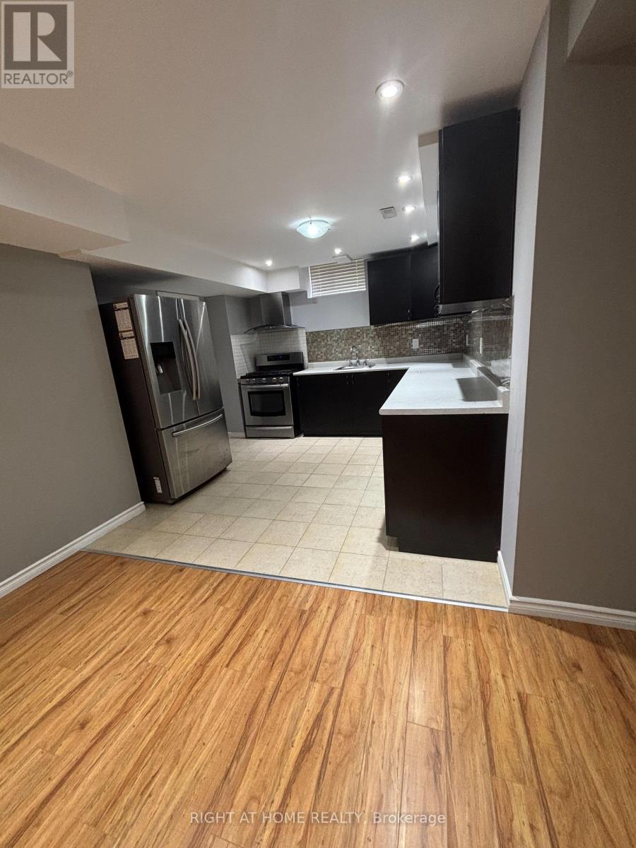 Bsmnt - 142 Maria Antonia Road, Vaughan, Ontario  L4H 2S8 - Photo 7 - N13128754