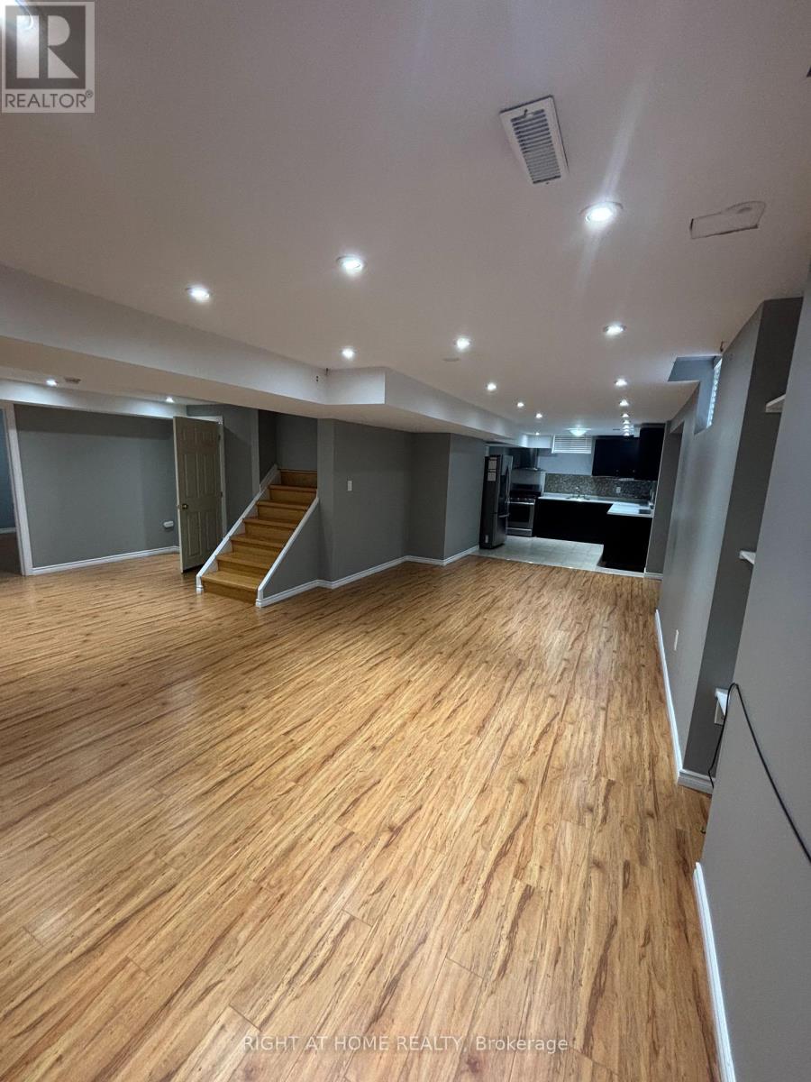 Bsmnt - 142 Maria Antonia Road, Vaughan, Ontario  L4H 2S8 - Photo 3 - N13128754