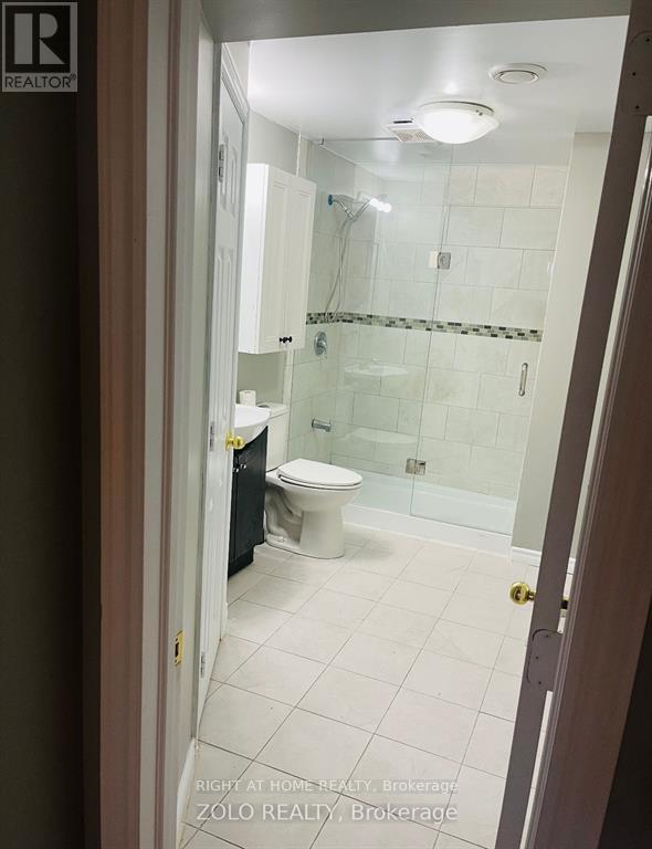 Bsmnt - 142 Maria Antonia Road, Vaughan, Ontario  L4H 2S8 - Photo 8 - N13128754