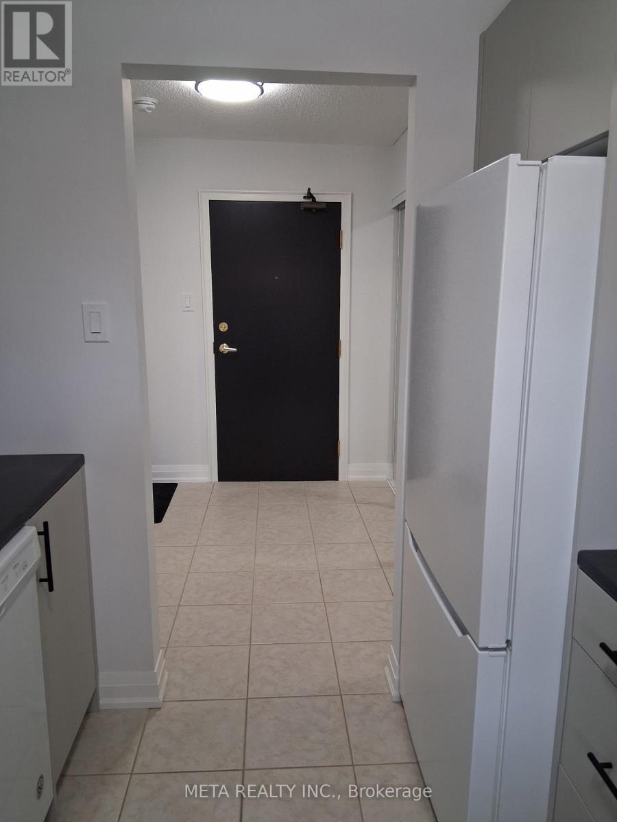 211 - 1 Quail Crescent, Barrie (Ardagh), Ontario  L4N 6W9 - Photo 10 - S13147220