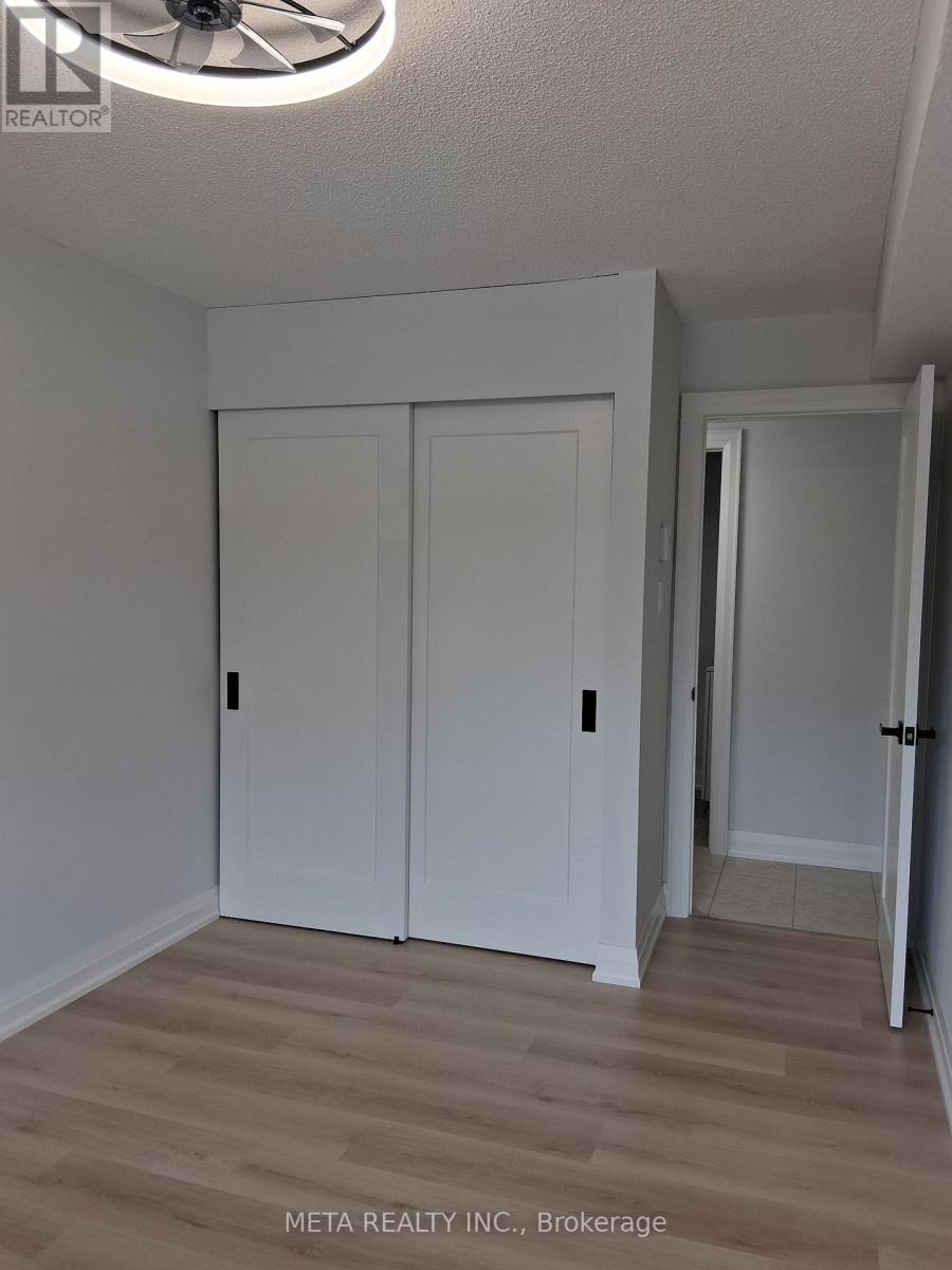 211 - 1 Quail Crescent, Barrie (Ardagh), Ontario  L4N 6W9 - Photo 12 - S13147220