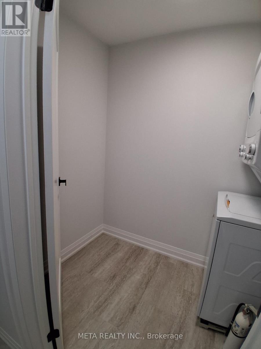 211 - 1 Quail Crescent, Barrie (Ardagh), Ontario  L4N 6W9 - Photo 14 - S13147220