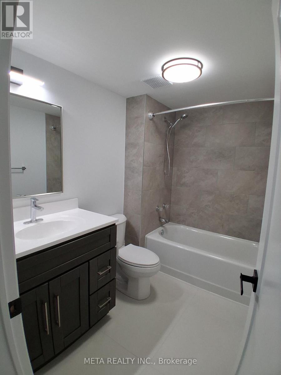 211 - 1 Quail Crescent, Barrie (Ardagh), Ontario  L4N 6W9 - Photo 16 - S13147220