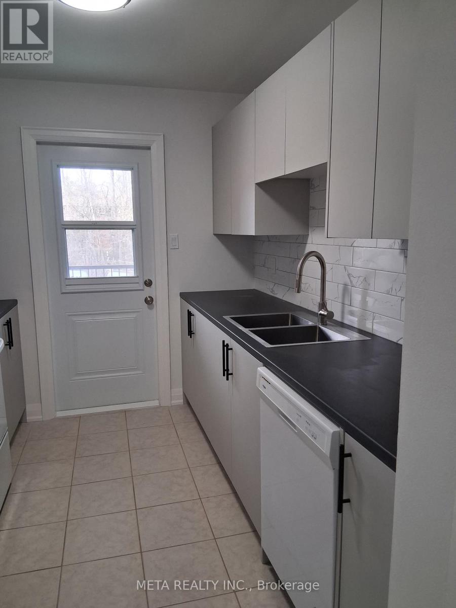211 - 1 Quail Crescent, Barrie (Ardagh), Ontario  L4N 6W9 - Photo 17 - S13147220