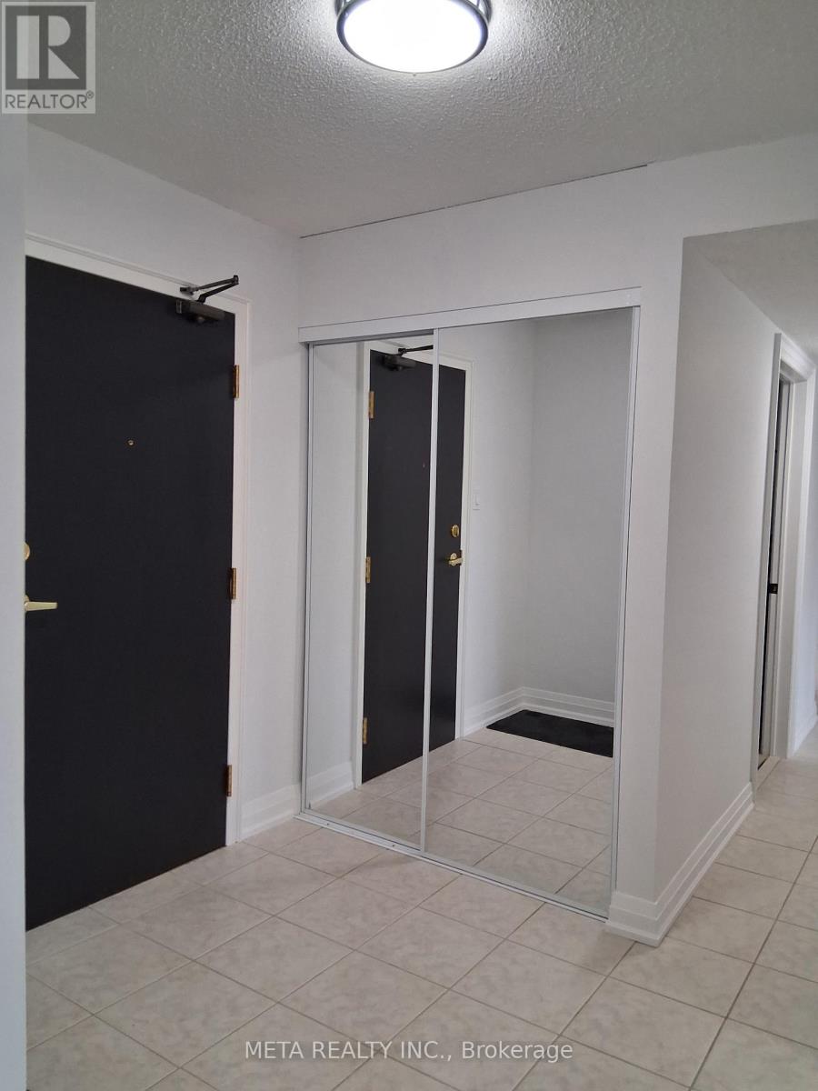 211 - 1 Quail Crescent, Barrie (Ardagh), Ontario  L4N 6W9 - Photo 18 - S13147220
