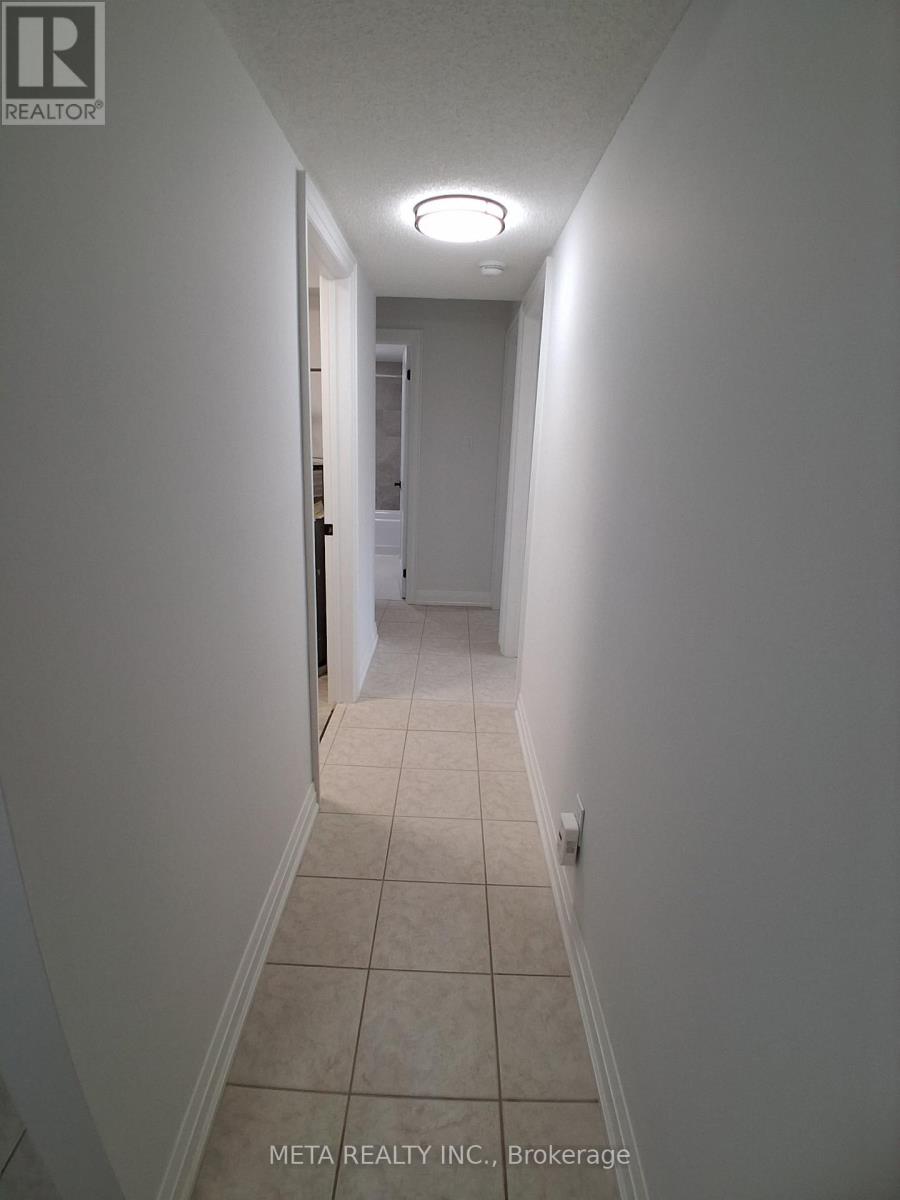 211 - 1 Quail Crescent, Barrie (Ardagh), Ontario  L4N 6W9 - Photo 19 - S13147220