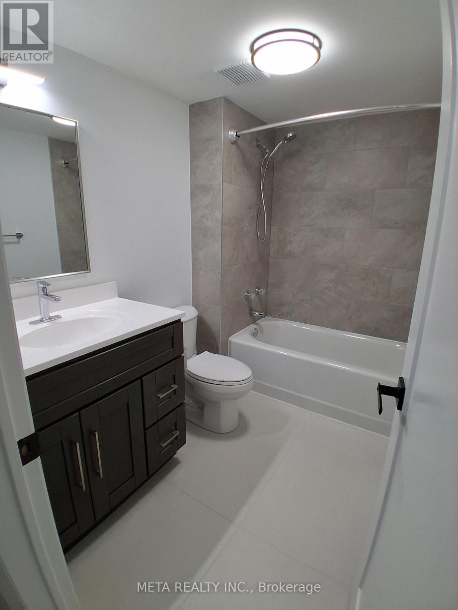 211 - 1 Quail Crescent, Barrie (Ardagh), Ontario  L4N 6W9 - Photo 20 - S13147220