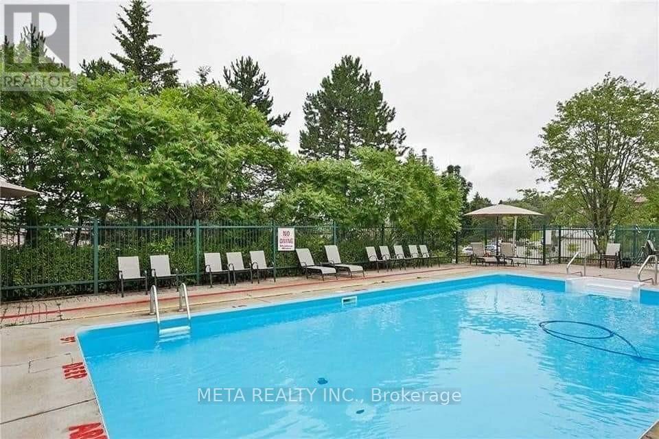 211 - 1 Quail Crescent, Barrie (Ardagh), Ontario  L4N 6W9 - Photo 21 - S13147220