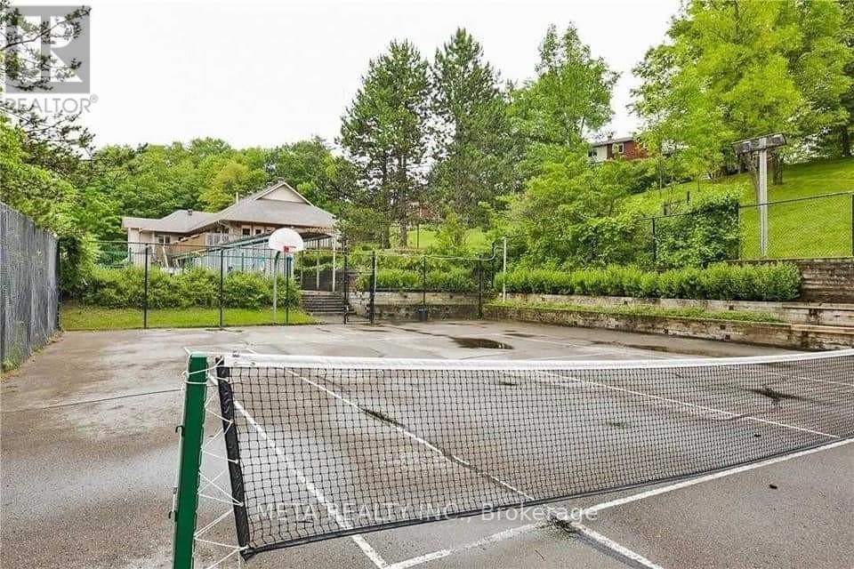 211 - 1 Quail Crescent, Barrie (Ardagh), Ontario  L4N 6W9 - Photo 22 - S13147220