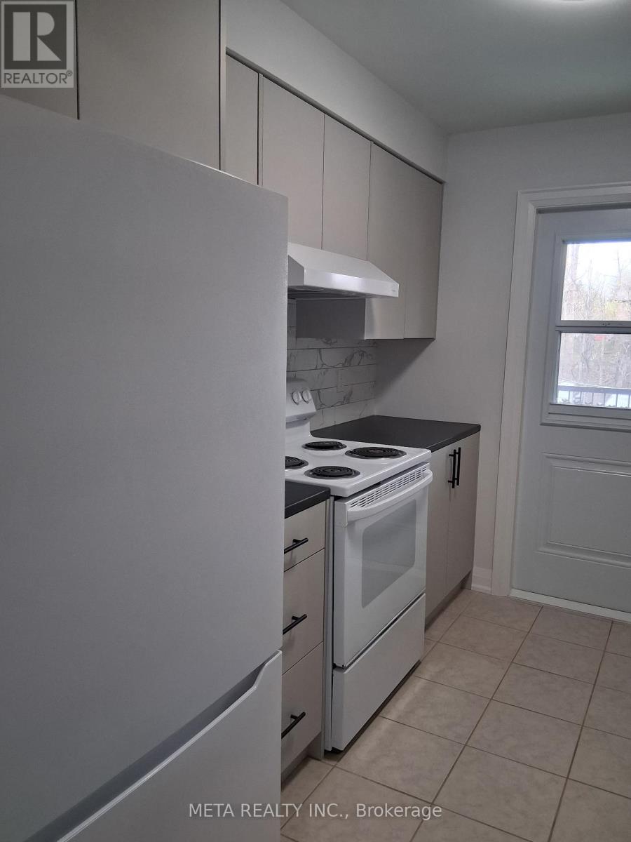 211 - 1 Quail Crescent, Barrie (Ardagh), Ontario  L4N 6W9 - Photo 7 - S13147220