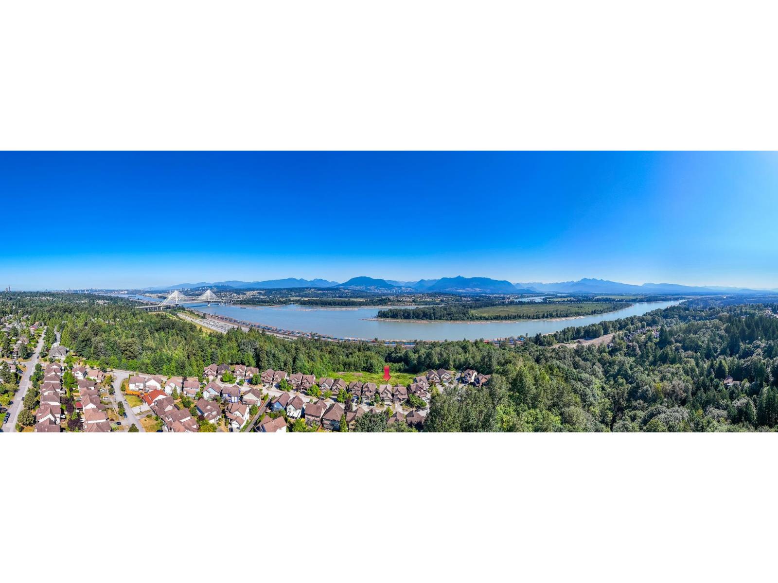 11397 154A STREET, Surrey, British Columbia