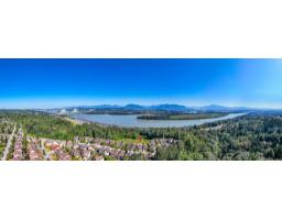 11397 154A STREET, Surrey, British Columbia