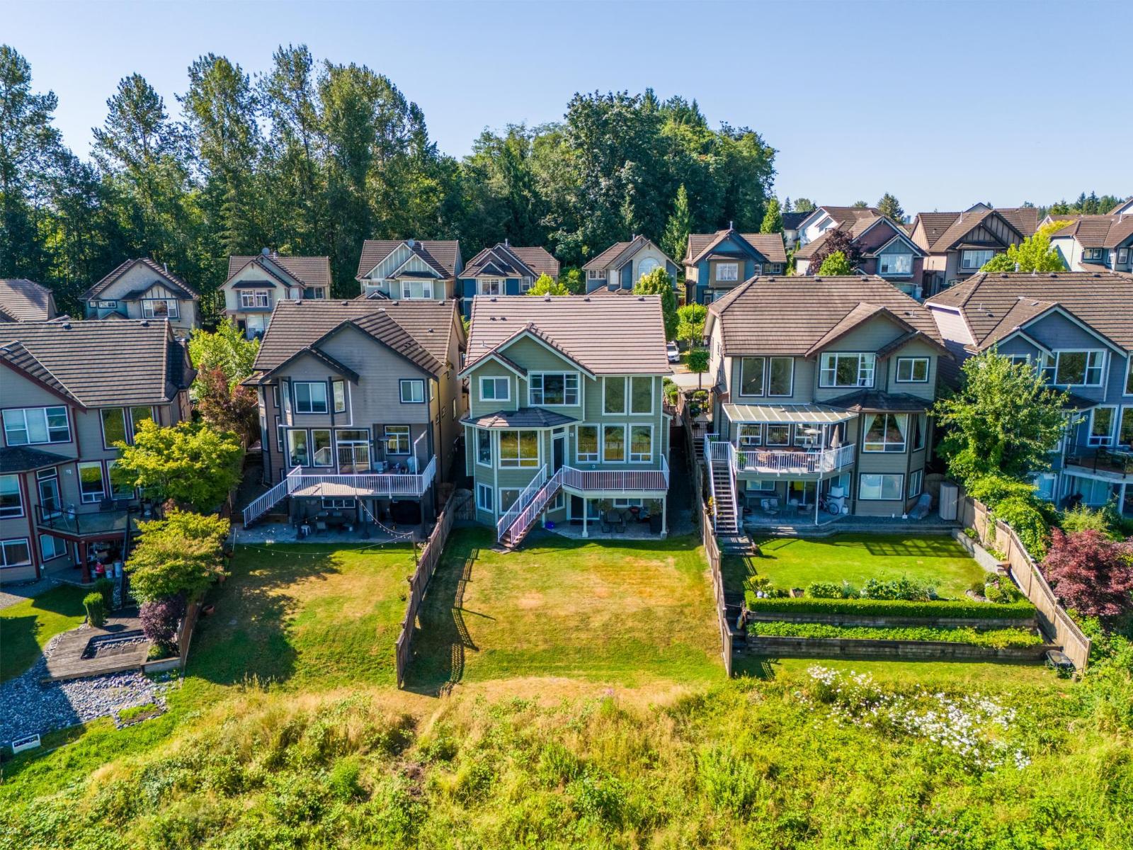 11397 154a Street, Surrey, British Columbia  V3R 2V7 - Photo 6 - R3125365