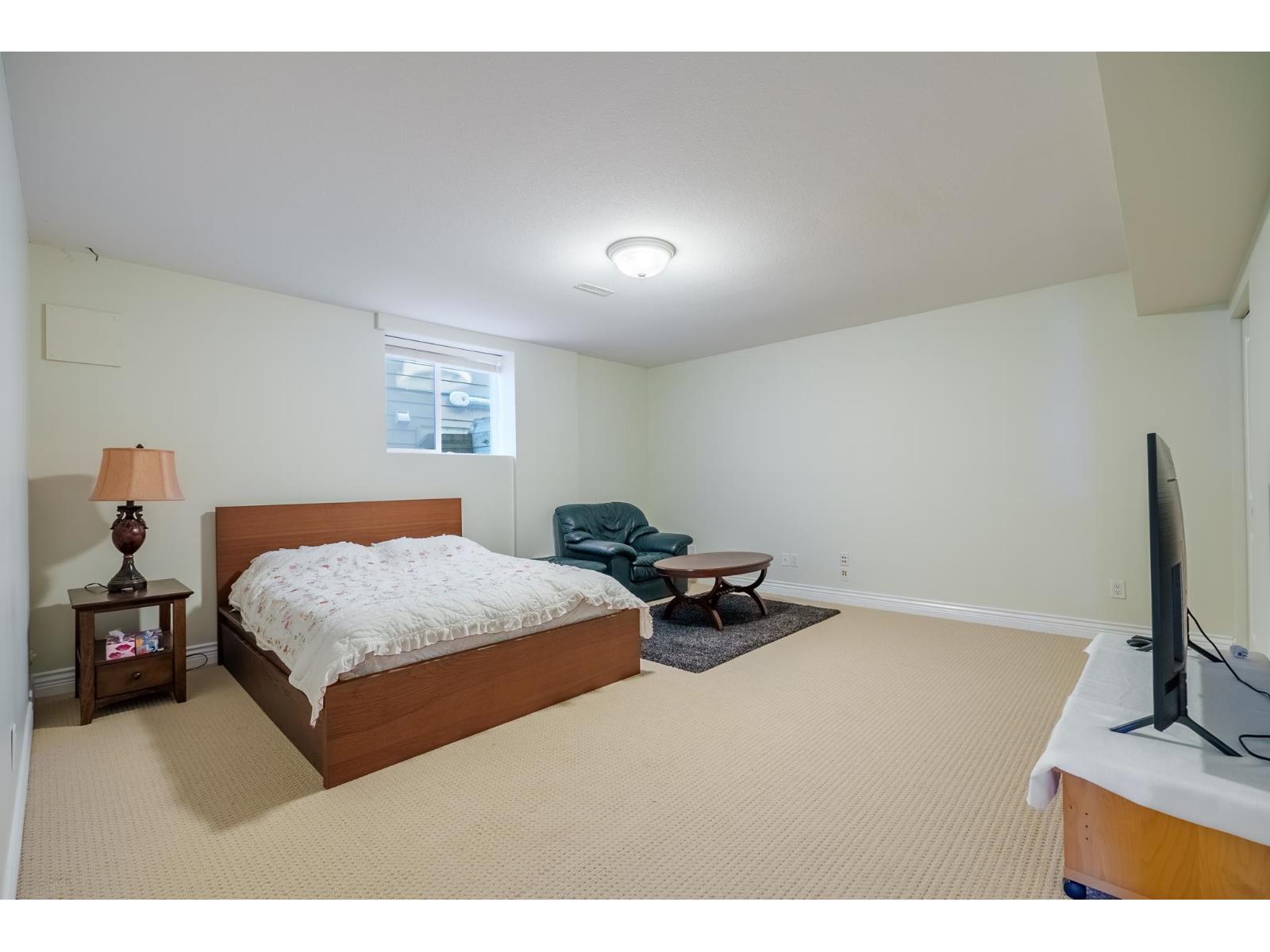 11397 154a Street, Surrey, British Columbia  V3R 2V7 - Photo 23 - R3125365