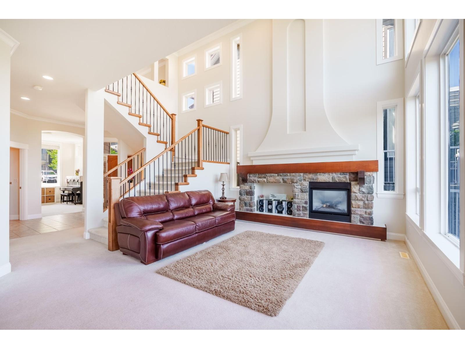 11397 154a Street, Surrey, British Columbia  V3R 2V7 - Photo 10 - R3125365