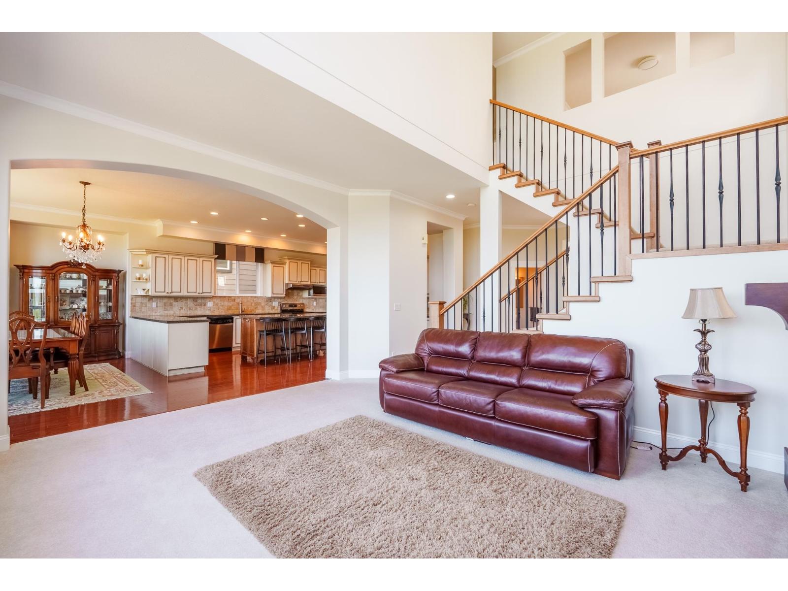 11397 154a Street, Surrey, British Columbia  V3R 2V7 - Photo 11 - R3125365