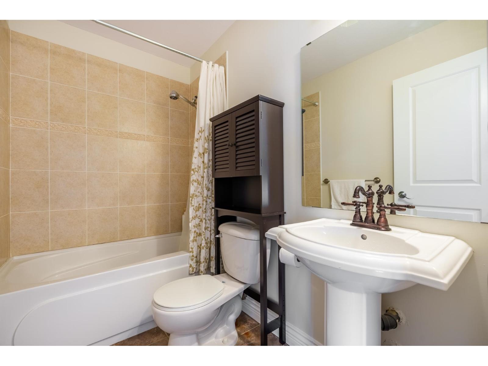 11397 154a Street, Surrey, British Columbia  V3R 2V7 - Photo 24 - R3125365