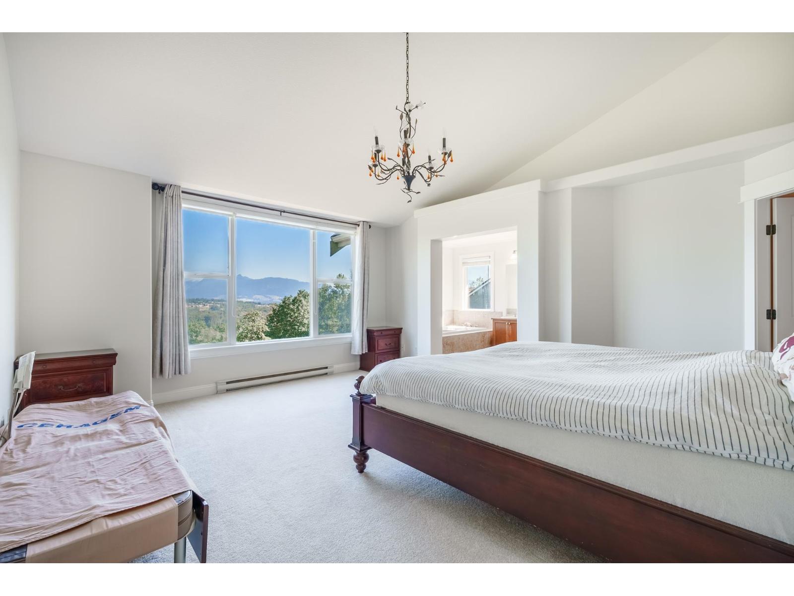 11397 154a Street, Surrey, British Columbia  V3R 2V7 - Photo 15 - R3125365