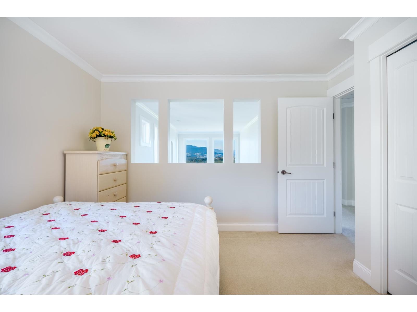 11397 154a Street, Surrey, British Columbia  V3R 2V7 - Photo 19 - R3125365
