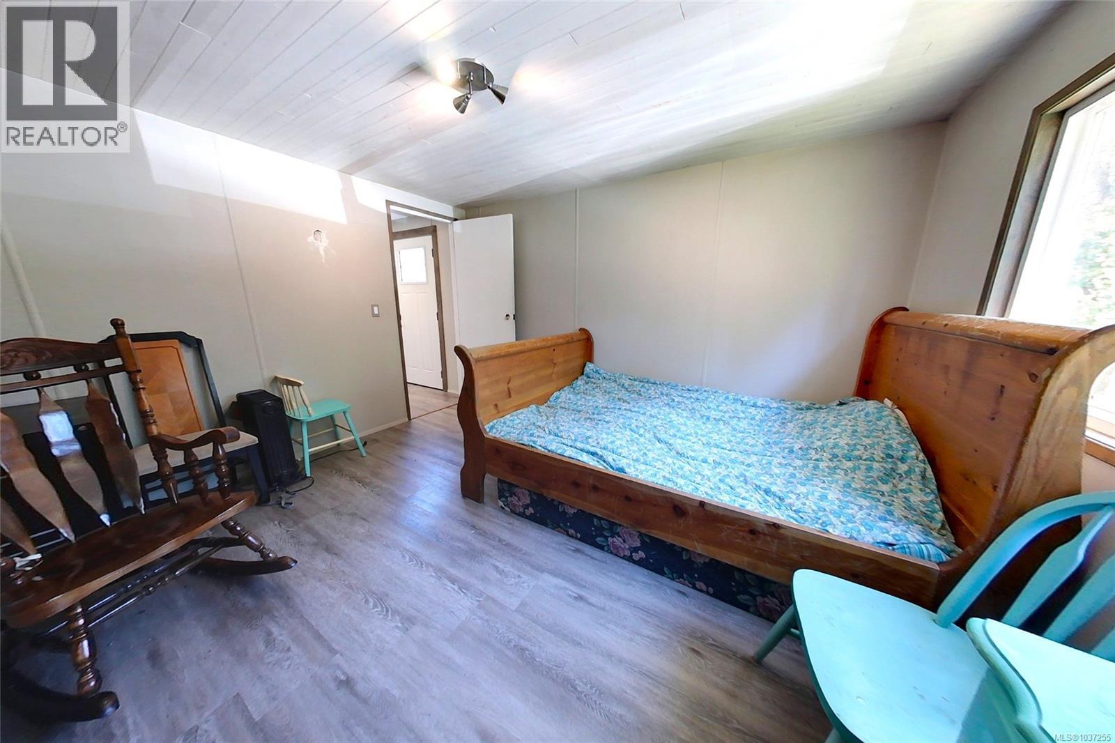 516 Berg Rd, Gabriola Island, British Columbia  V0R 1X2 - Photo 10 - 1037255