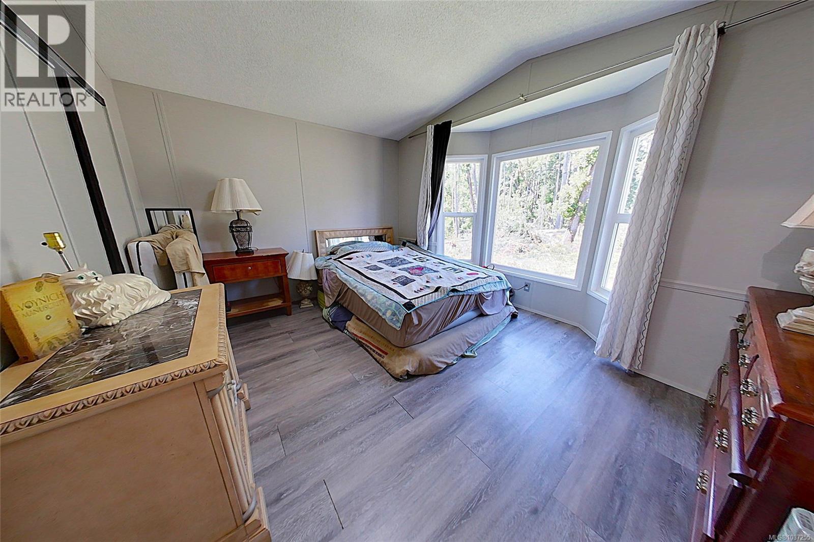 516 Berg Rd, Gabriola Island, British Columbia  V0R 1X2 - Photo 9 - 1037255