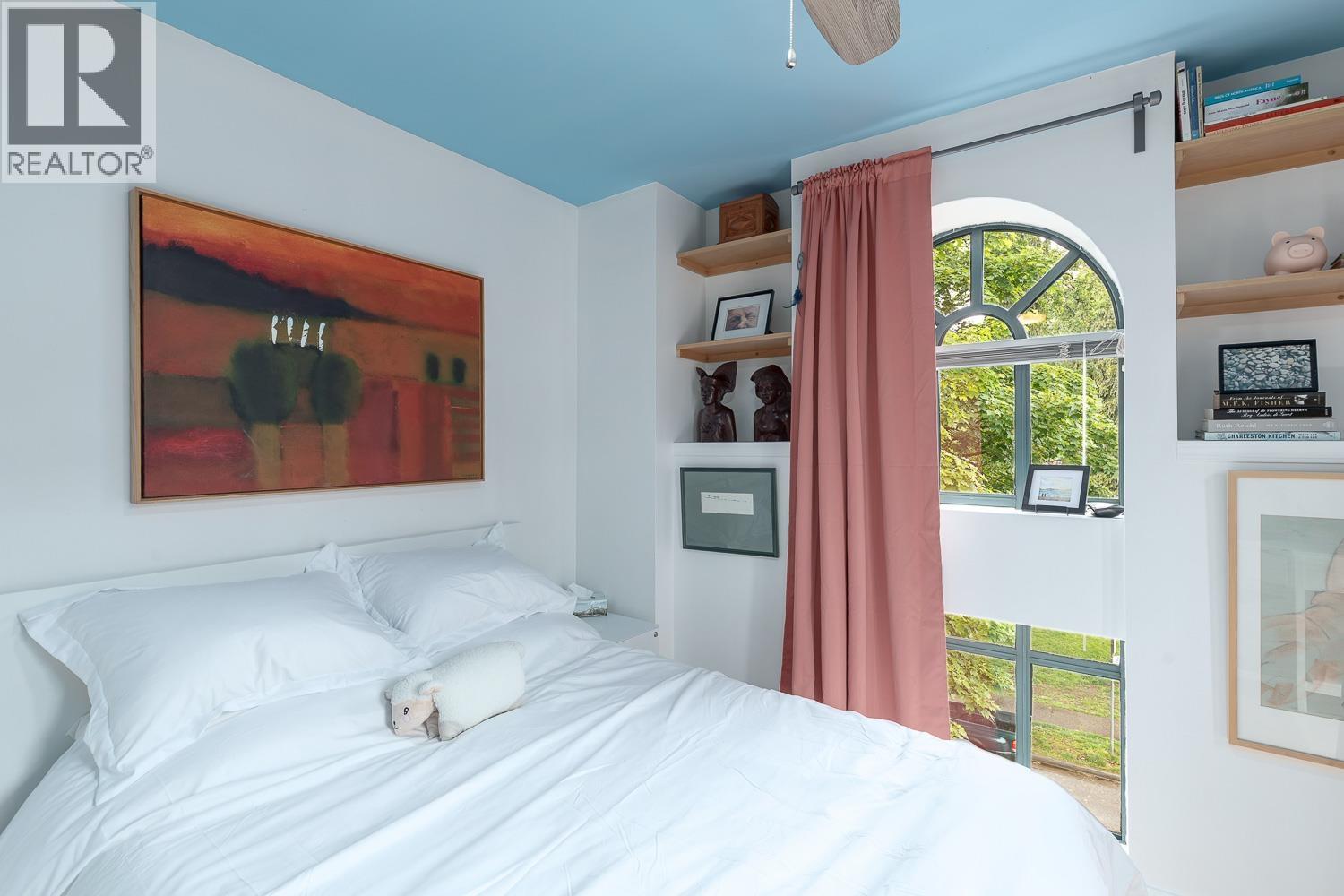 301 700 E Pender Street, Vancouver, British Columbia  V6A 1V7 - Photo 18 - R3125203
