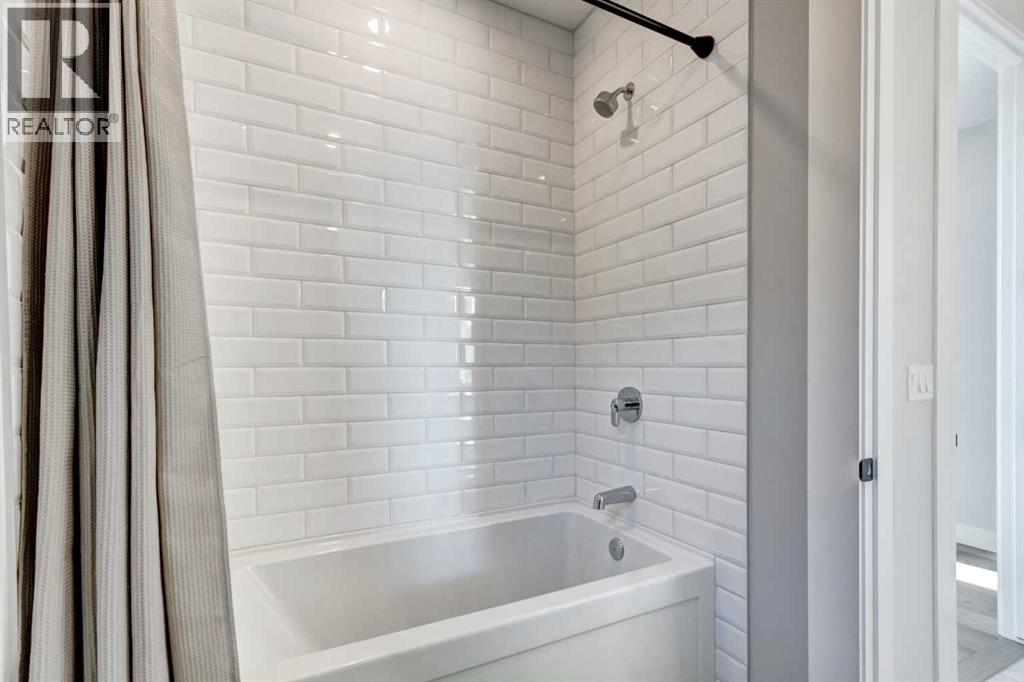 2022 44 Avenue SW, Calgary, Alberta  T2T 2N8 - Photo 26 - A2283158