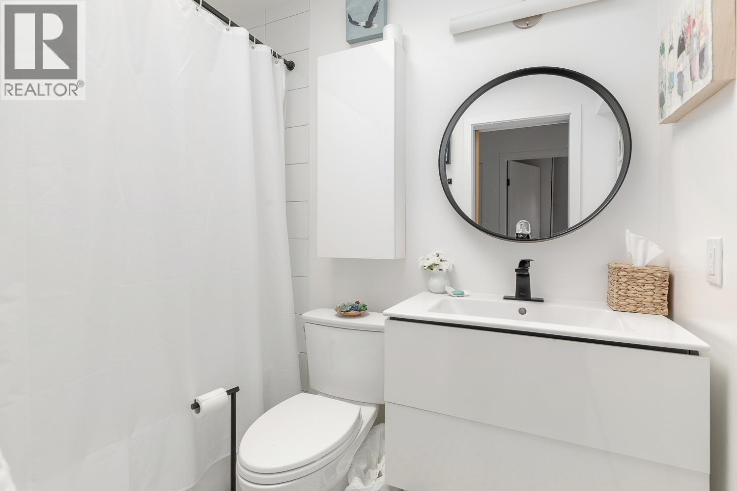 301 700 E Pender Street, Vancouver, British Columbia  V6A 1V7 - Photo 23 - R3125203