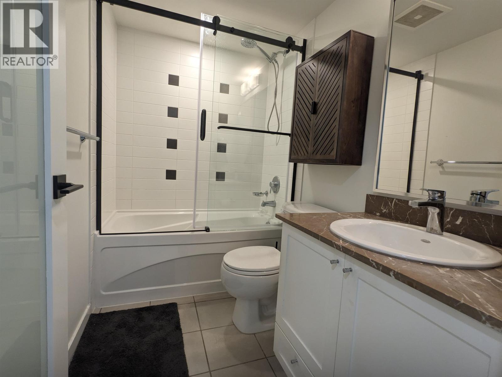 1712 938 Smithe Street, Vancouver, British Columbia  V6Z 3H8 - Photo 20 - R3124702