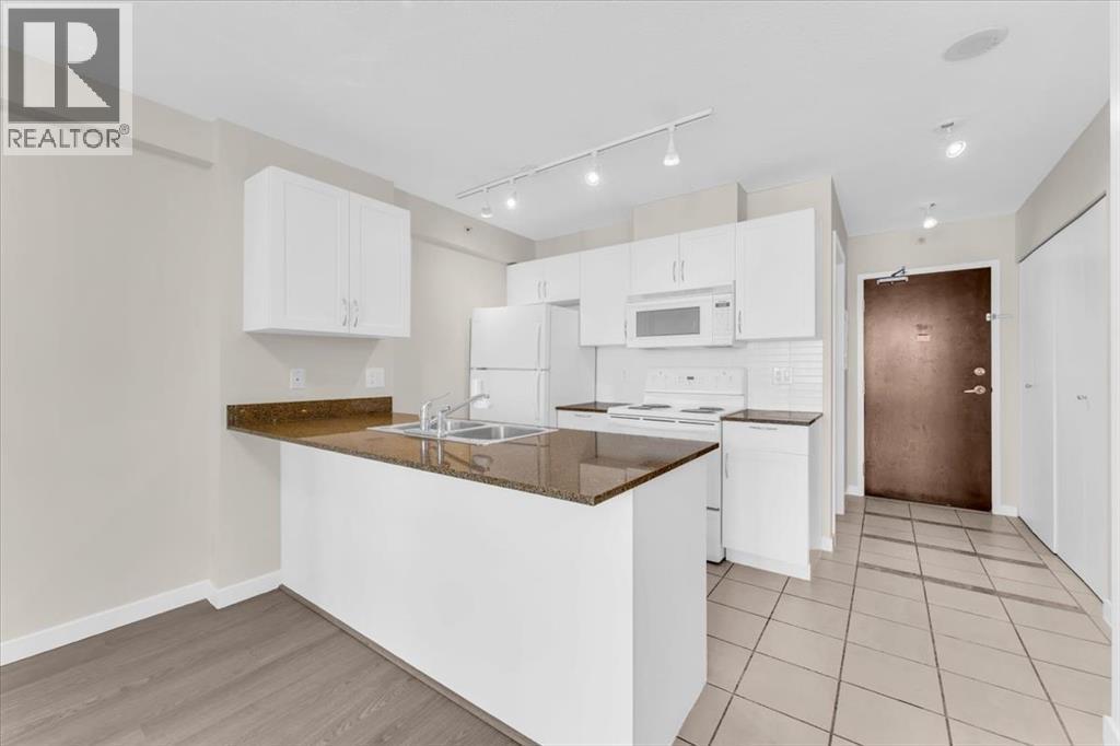 1712 938 Smithe Street, Vancouver, British Columbia  V6Z 3H8 - Photo 7 - R3124702