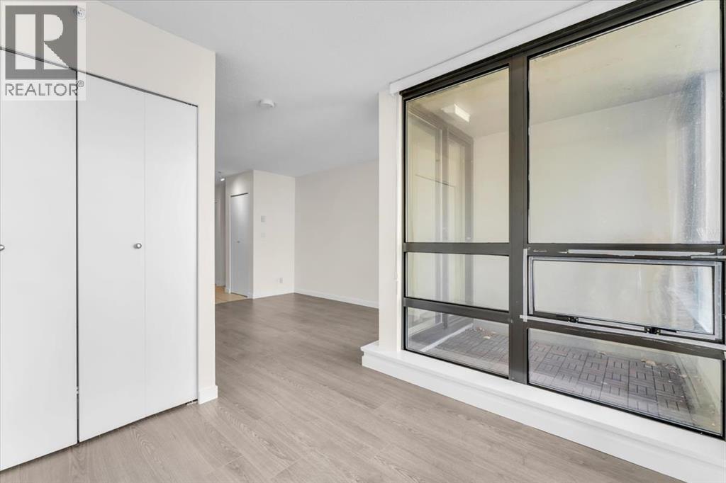 1712 938 Smithe Street, Vancouver, British Columbia  V6Z 3H8 - Photo 18 - R3124702