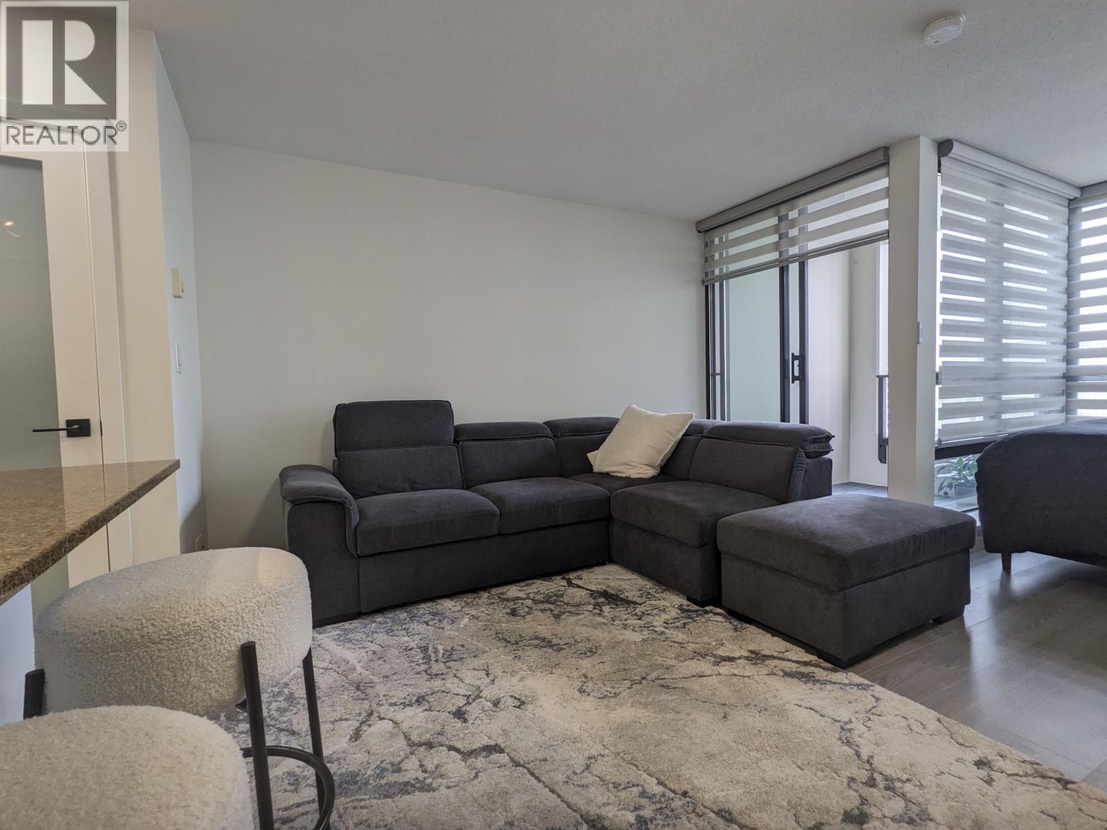 1712 938 Smithe Street, Vancouver, British Columbia  V6Z 3H8 - Photo 24 - R3124702
