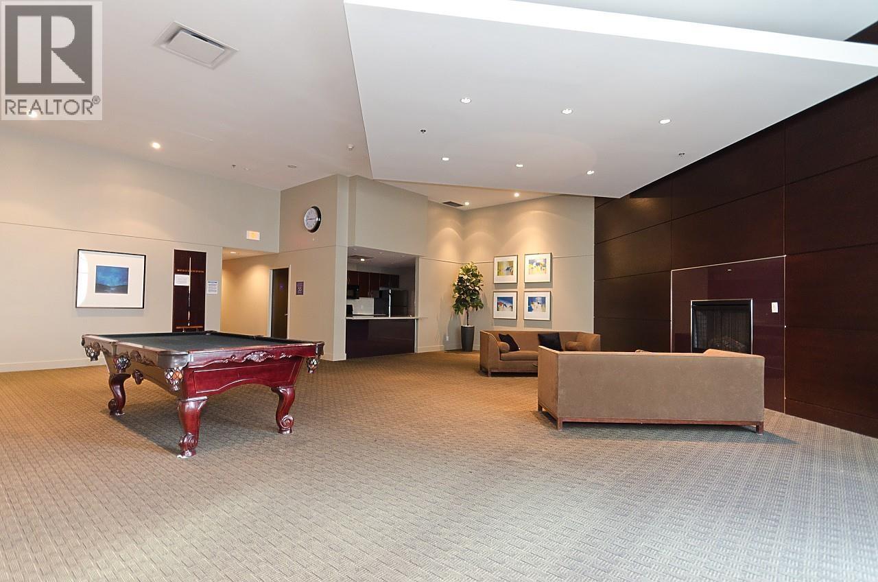 1712 938 Smithe Street, Vancouver, British Columbia  V6Z 3H8 - Photo 4 - R3124702