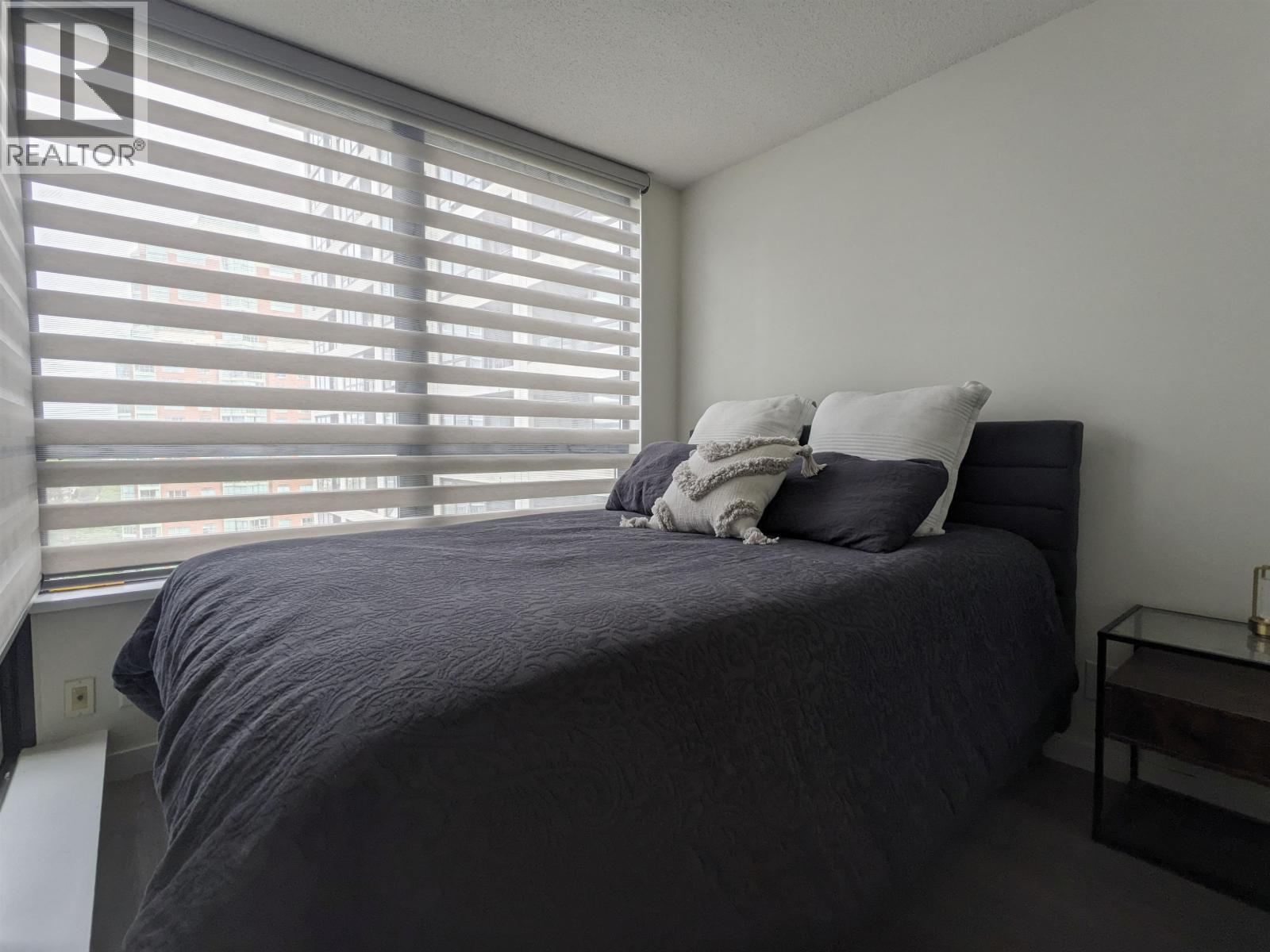 1712 938 Smithe Street, Vancouver, British Columbia  V6Z 3H8 - Photo 25 - R3124702