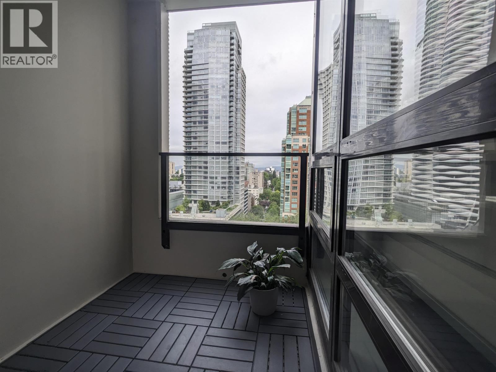 1712 938 Smithe Street, Vancouver, British Columbia  V6Z 3H8 - Photo 26 - R3124702