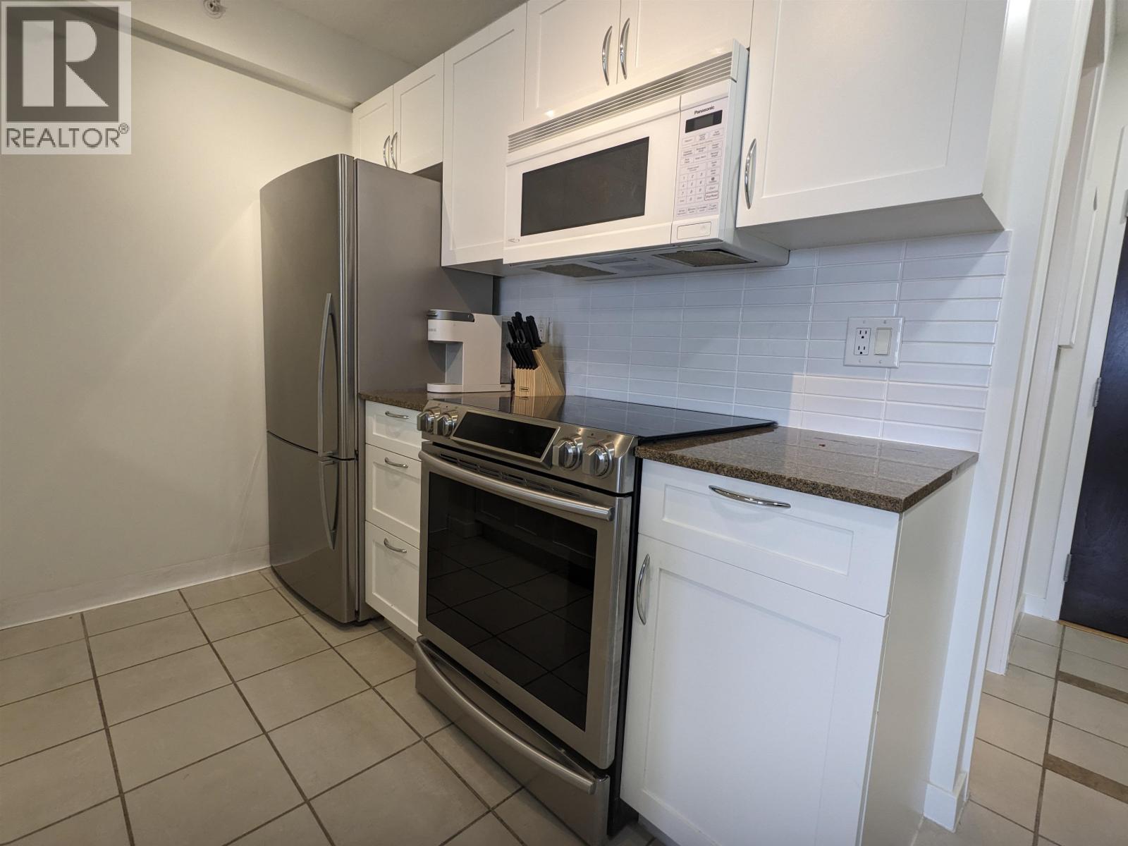 1712 938 Smithe Street, Vancouver, British Columbia  V6Z 3H8 - Photo 28 - R3124702