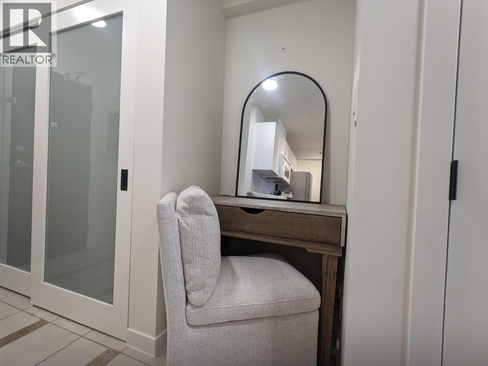 1712 938 Smithe Street, Vancouver, British Columbia  V6Z 3H8 - Photo 21 - R3124702