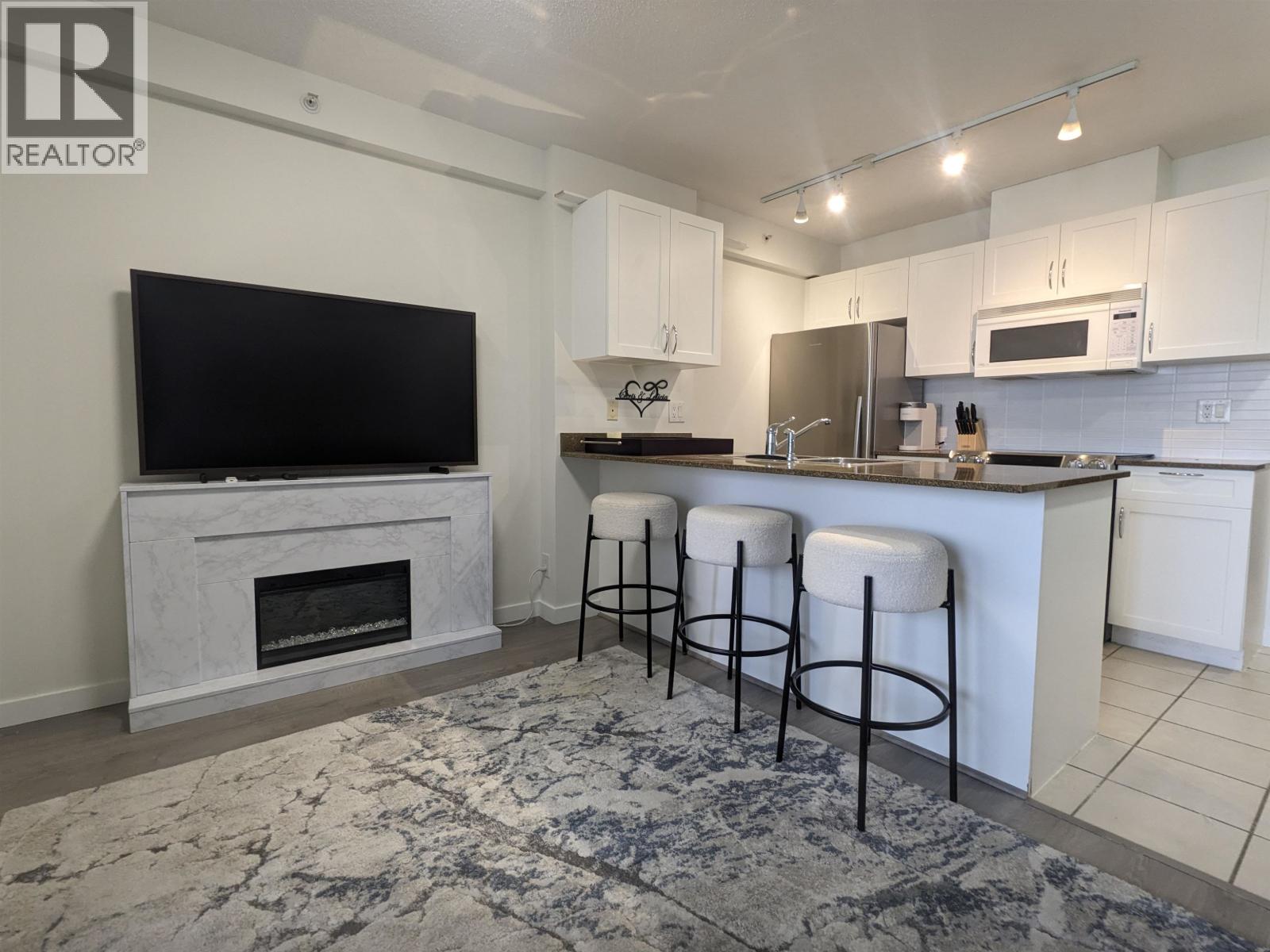 1712 938 Smithe Street, Vancouver, British Columbia  V6Z 3H8 - Photo 23 - R3124702