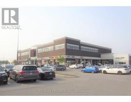 1D26 - 7215 GOREWAY DRIVE, Mississauga, Ontario