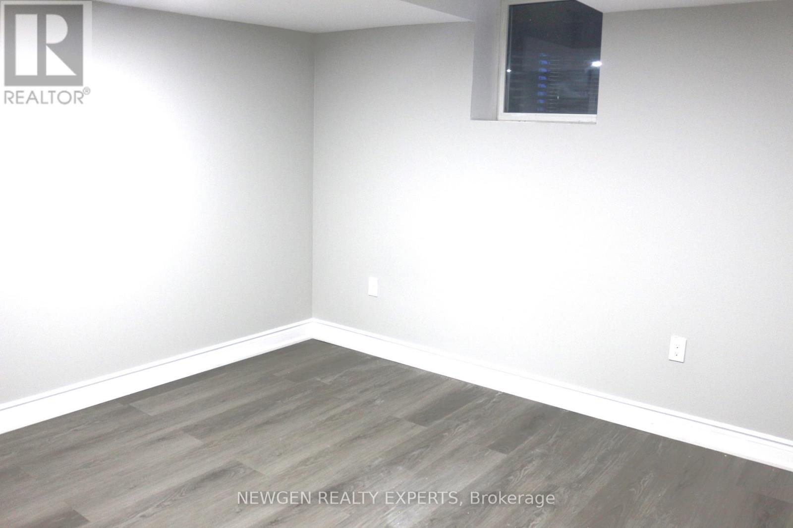 100 Rising Hill (Bsmnt) Ridge, Brampton, Ontario L6Y 6B2 - Photo 13 - W13147232
