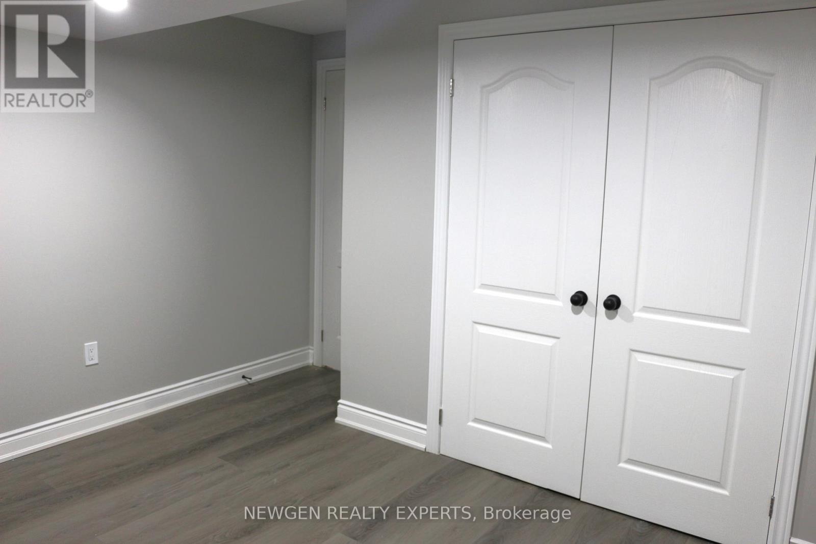 100 Rising Hill (Bsmnt) Ridge, Brampton, Ontario L6Y 6B2 - Photo 14 - W13147232