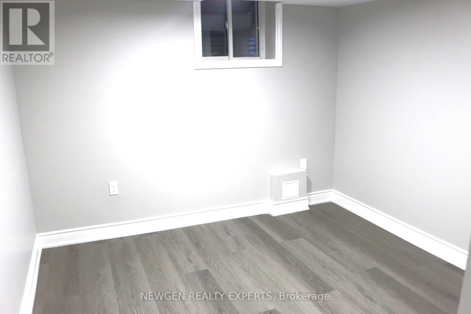 100 Rising Hill (Bsmnt) Ridge, Brampton, Ontario L6Y 6B2 - Photo 15 - W13147232