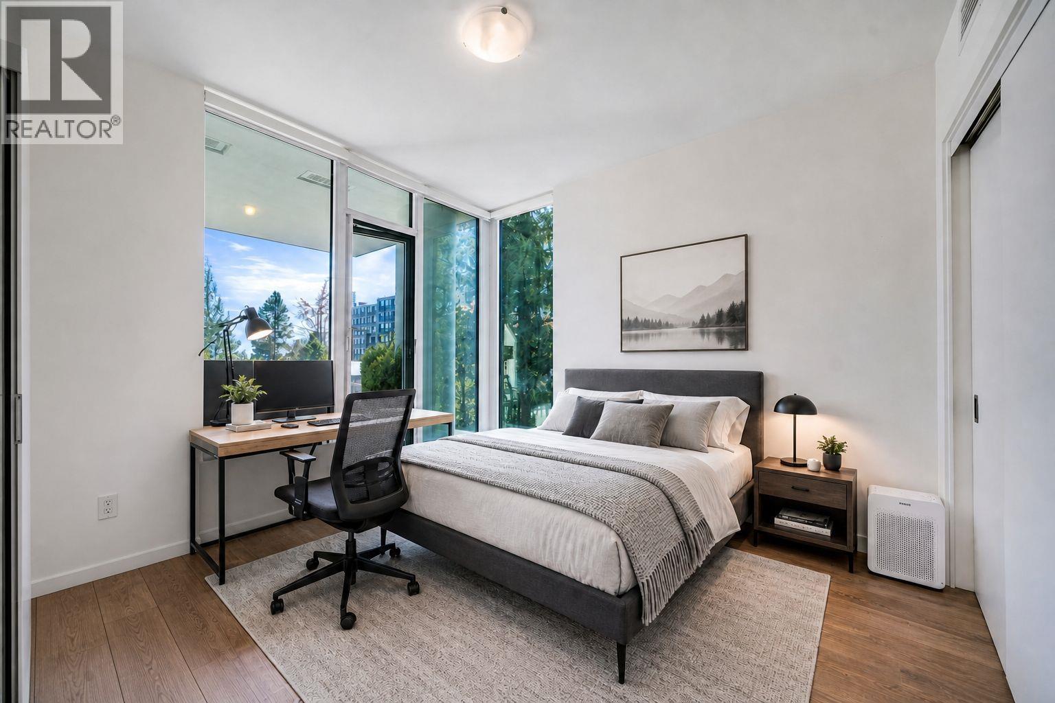 205 585 Austin Avenue, Coquitlam, British Columbia  V3K 0G6 - Photo 14 - R3125349